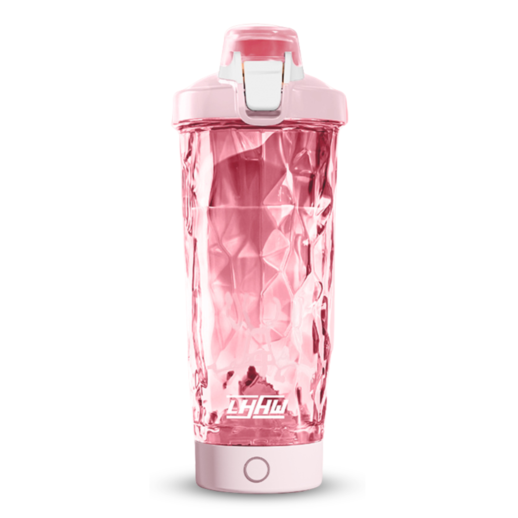 LHHW AUTOMATIC STIRRING CUP ELECTRIC SHAKER 700 ML แก้วปั่นอัตโนมัติไร้สาย